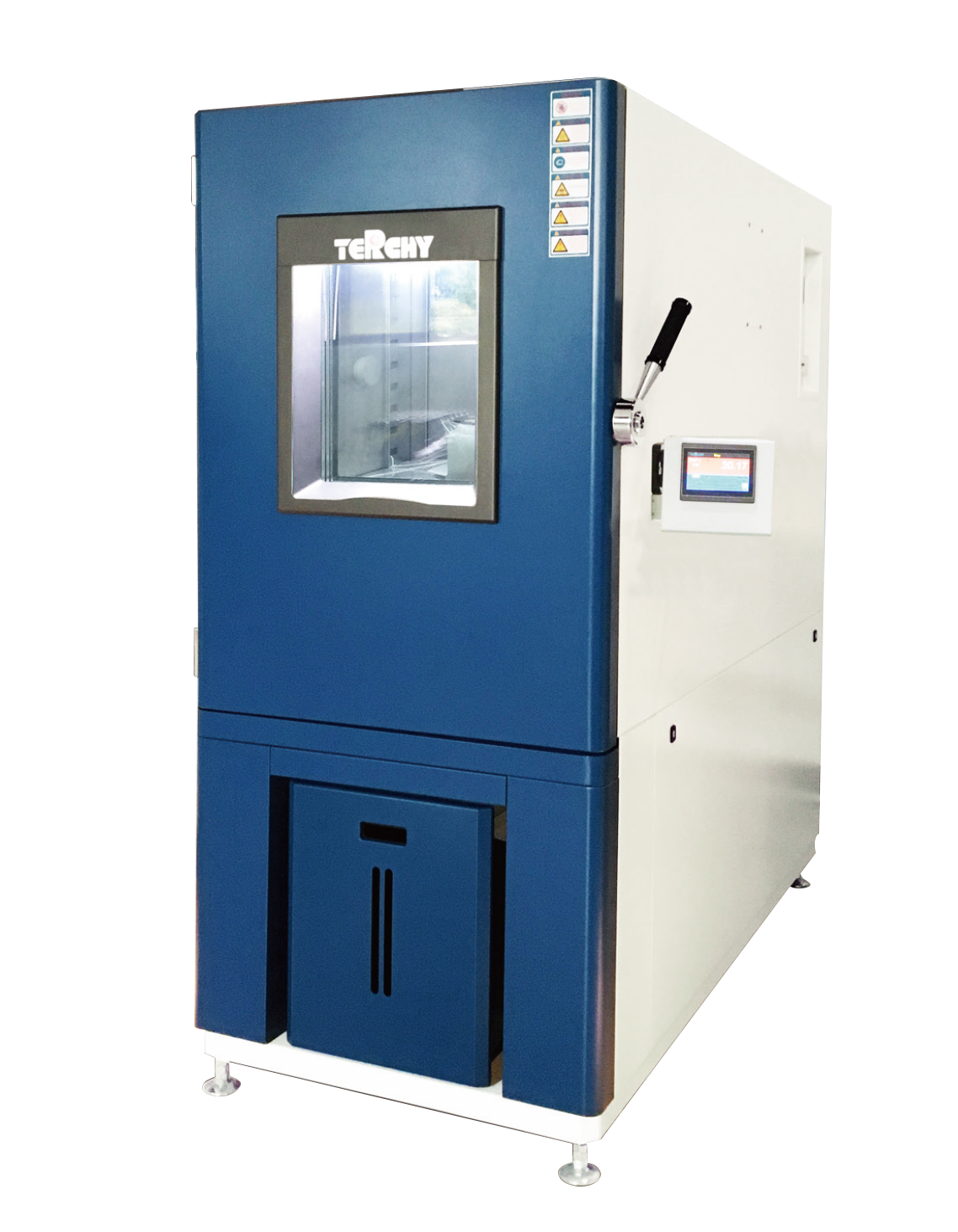 MHX-K 恒溫恒濕試驗(yàn)機(jī)