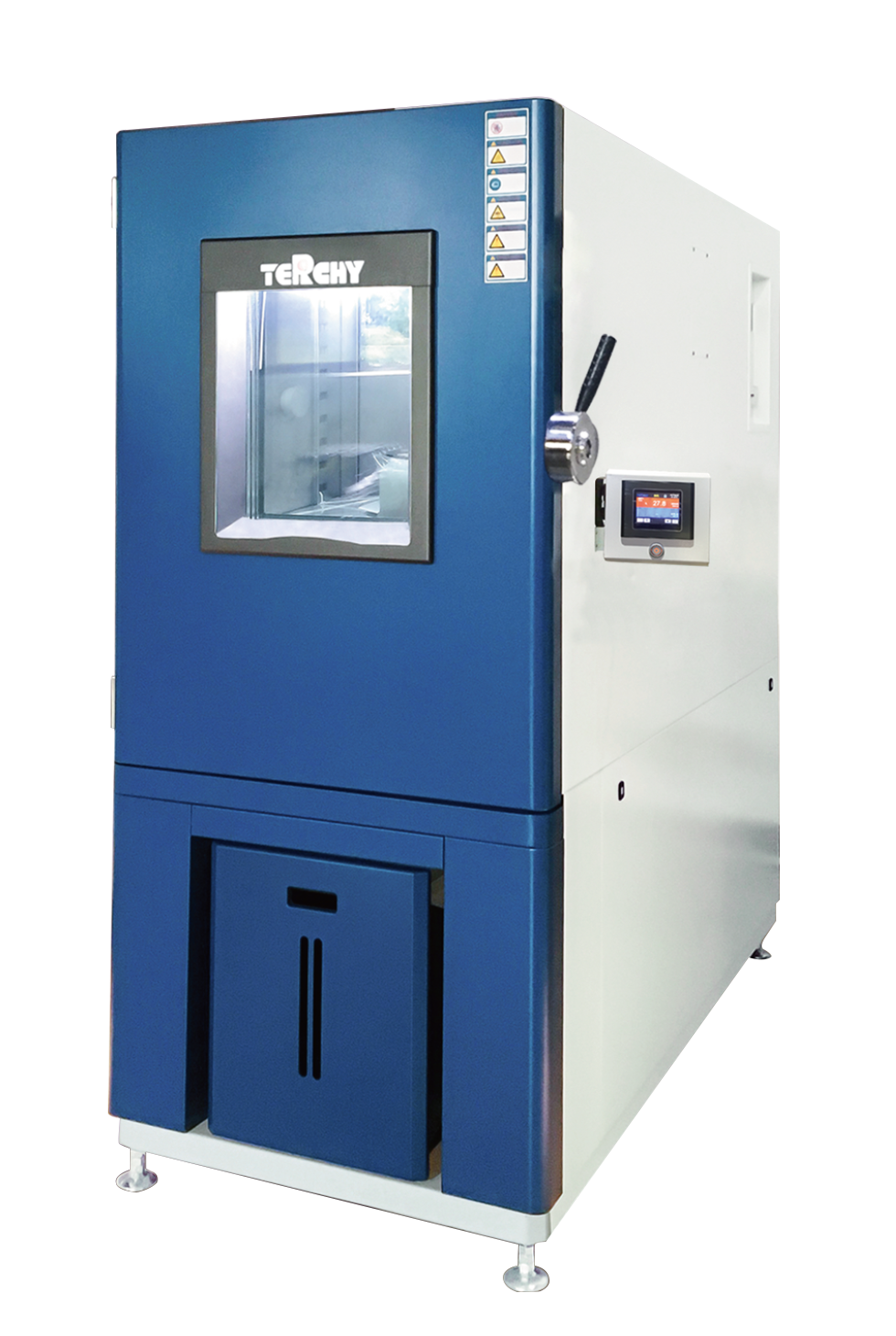 MHE-Z恒溫恒濕試驗(yàn)機(jī)