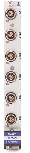 TRION-1620-LV-6-LEMO