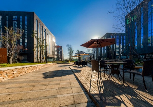 1563417134783505.jpg 2.jpg