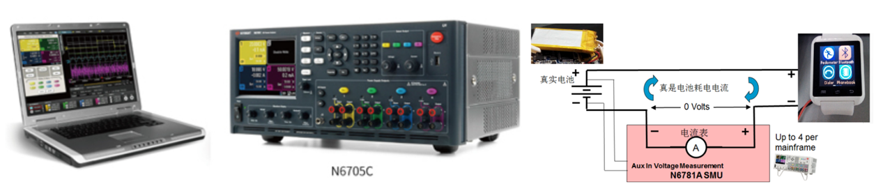 1564118951800915.png 效果圖2.png