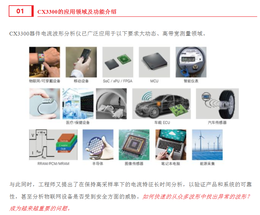 1584063063767489.png 1.png