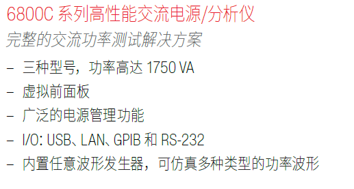 1637637108555369.png image.png