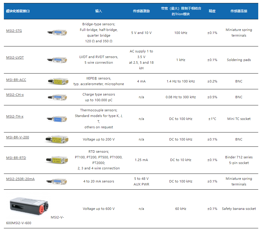 1648540084359418.png image.png