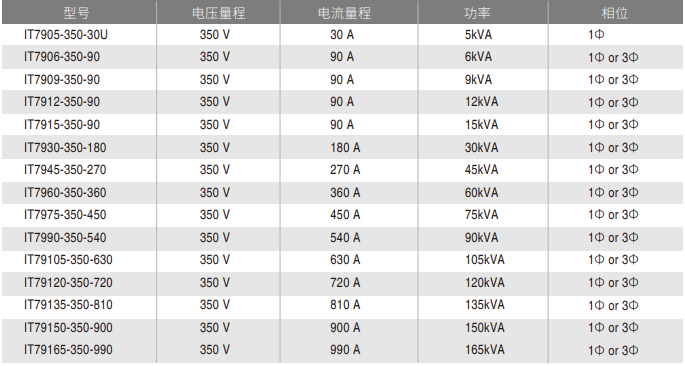 1666162584870643.png image.png