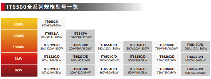 1666163868235465.png image.png