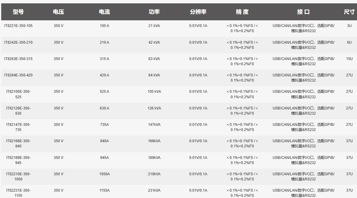 1716791673381592.png image.png